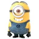 Figurinha
