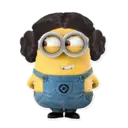 Figurinha