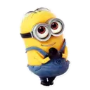 Figurinha