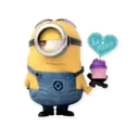 Figurinha