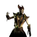 ស្ទីកเกอร์