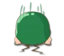 Stika