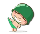 Stika
