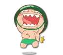 Stika