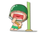 Stika