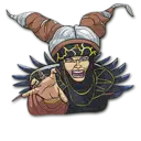 ស្ទីកเกอร์