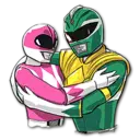 ស្ទីកเกอร์