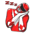 ស្ទីកเกอร์