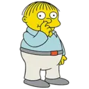 ស្ទីកเกอร์