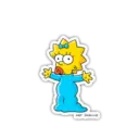 ஸ்டிக்கர்