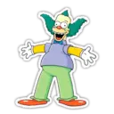 ஸ்டிக்கர்