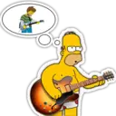 ஸ்டிக்கர்