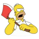 Stiker