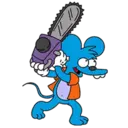 Stiker