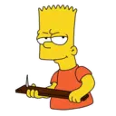 สติกเกอร์