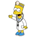 ស្ទីកเกอร์