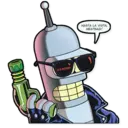 ស្ទីកเกอร์