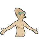 ស្ទីកเกอร์