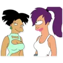 ស្ទីកเกอร์