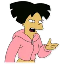 ស្ទីកเกอร์