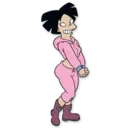 ស្ទីកเกอร์