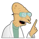 ស្ទីកเกอร์