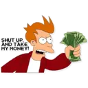 ស្ទីកเกอร์