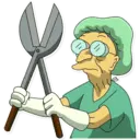 ស្ទីកเกอร์