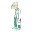 ស្ទីកเกอร์