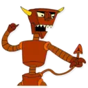 ស្ទីកเกอร์