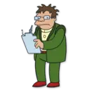 ស្ទីកเกอร์