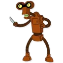 ស្ទីកเกอร์