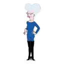 ស្ទីកเกอร์