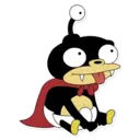 ស្ទីកเกอร์