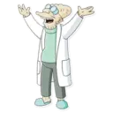 ស្ទីកเกอร์