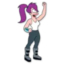 ស្ទីកเกอร์