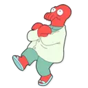 ស្ទីកเกอร์