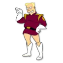 ស្ទីកเกอร์