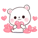 ស្ទីកเกอร์