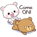 ស្ទីកเกอร์