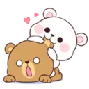 ស្ទីកเกอร์