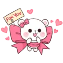 ស្ទីកเกอร์