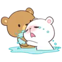 ស្ទីកเกอร์