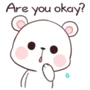 ស្ទីកเกอร์