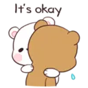 ស្ទីកเกอร์