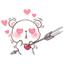 ស្ទីកเกอร์