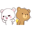 ស្ទីកเกอร์