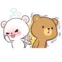 ស្ទីកเกอร์