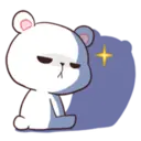 ស្ទីកเกอร์