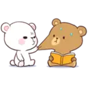 ស្ទីកเกอร์